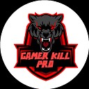 GamerKillPro