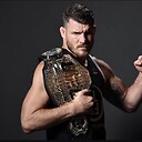 MichaelBisping