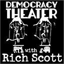 DemocracyTheater