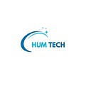 humtech