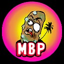 MoldyBeachPotato