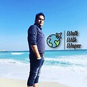 WalkWithWaqas