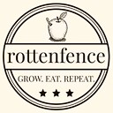 rottenfence