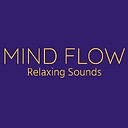 MindFlowMusicNow