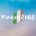 VocalEire