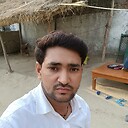 Bahaduryadav