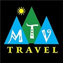 MTVTravel9126