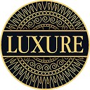 Luxure5110