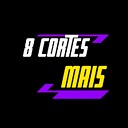 8cortesmais