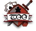 tabletopgamingguild