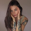 TATTOObeautiful