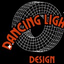 DancingLights