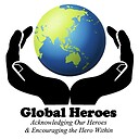 GlobalHeroes