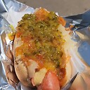 ChrisNYCHotDogStands