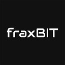 fraxbit