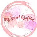 MySweetCrafting