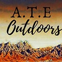 ATEOutdoors