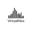 VirtualMixx