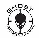 GhostFirearmsTraining