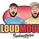 LoudmouthIndustries