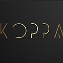 Koppa