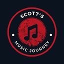 ScottsMusicJourney