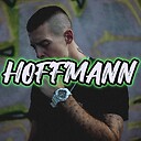 Hoffmann99