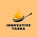 InnovativeTarkaa