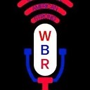 WendyBellRadio211