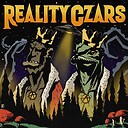 RealityCzarsPod