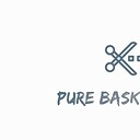 PureBasketball