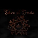 Tales_of_Trusia