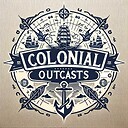 ColonialOutcasts