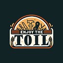 enjoythetoil