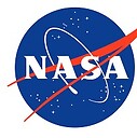 NASAventures
