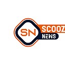 ScoozeNews