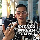 SneakoStreamClips