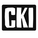 CKI_Music