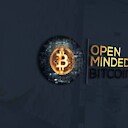 Openmindedbitcoin
