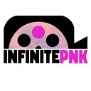 infinitepnk