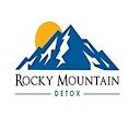 RockyMountainDetoxLLC