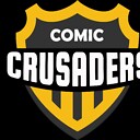 ComicCrusaders