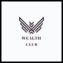 TheWealthClub20