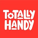 Totallyhandy123