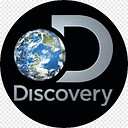 Discovery0tv