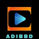 adibbd