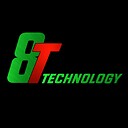 8ttechnology