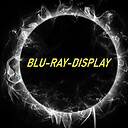 BluRayDisplay