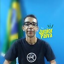 byjuniorpaiva