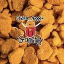 ChickenNuggetGaming